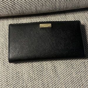 Kate Spade Wallet *final price*